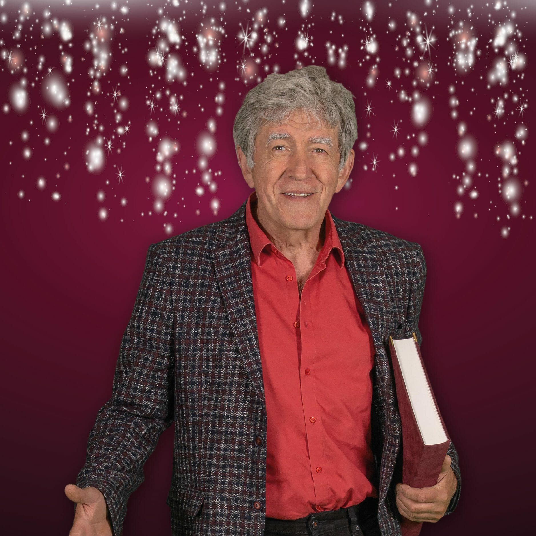 Bartho Braat Kerst Bartho Braat Kerst