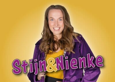 Nienke
