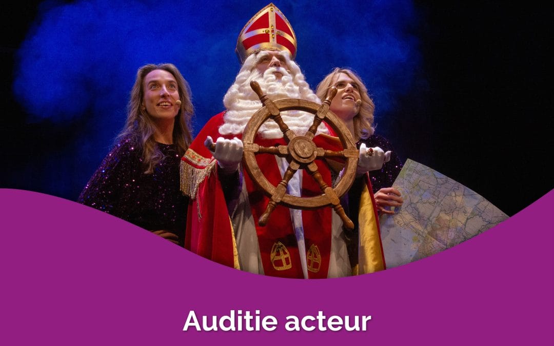 Acteurs