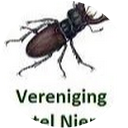 Vereniging Gortel Niersen profielfoto