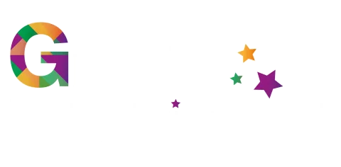 Groots Entertainment