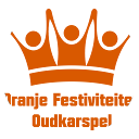 Bestuur Oranjefestiviteiten Oudkarspel profielfoto