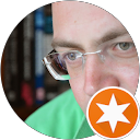 Izak van Eijk profielfoto